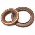 Air Compressor Oil Seal Made in China
